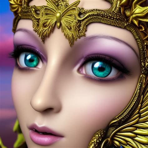 listia digital collectible royalty digital nft collectibles