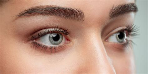 how long does it take to regrow eyelashes