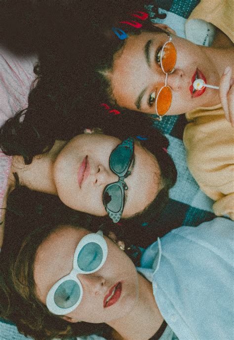 ose migros kulturprozent story lab