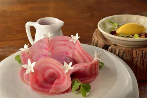 A Casa do Porco é o melhor restaurante do Brasil e da América Latina