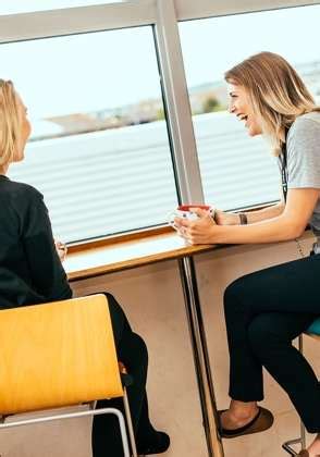 shs group career working  shs group glassdoor