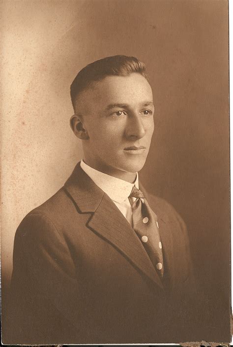 Obituary and Memorial Tributes for John Frederick Pauly Jr 14