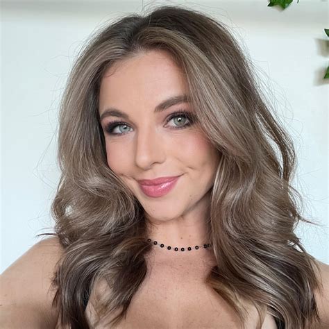 Jami Jones's Amazon Page