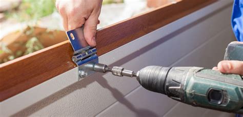 New Garage Door Installation | Supreme Garage Door TX