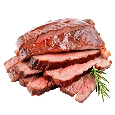 Ribs Roasts Beef Cuts, Ribs, Meat, Cut PNG Transparent Image and