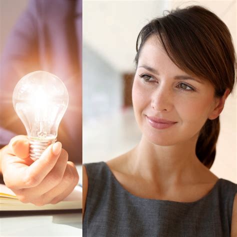 This Enorme Discovery Will Change Everything - Truth or Fiction