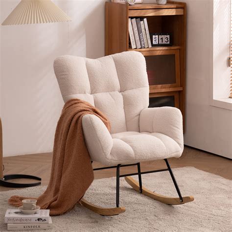 The Best Chair For Nursing: 8 Comfortable And Supportive Options For