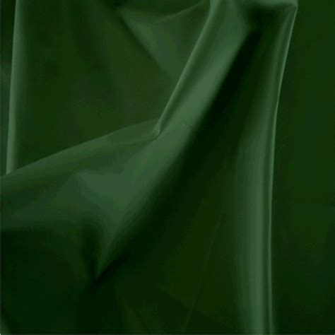 blackout fabric fabric blog