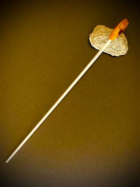 batons lakeland bespoke pens