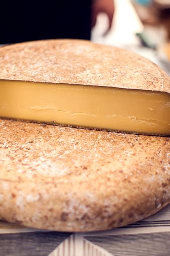 berbagai jenis keju  festival keju makanan organik  pertanian foto