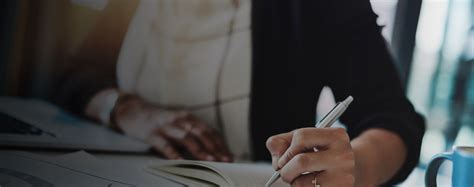Finding Your Probation Officer: Strategies and Resources for Successful Reconnections