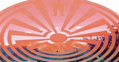Tohono O'odham Nation provides update on death of Raymond Mattia | News ...