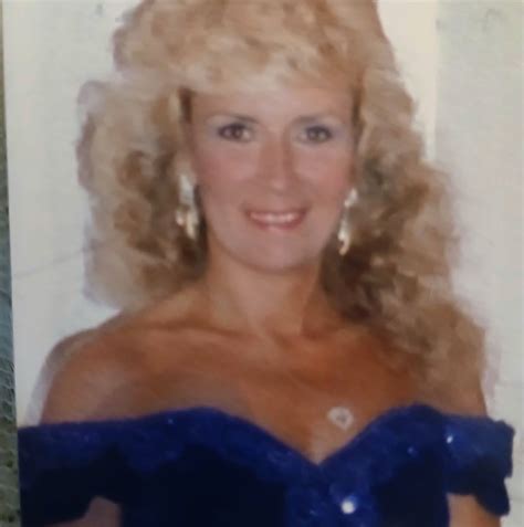 Legends - After Four Decades, Shocking New Revelations Emerge About