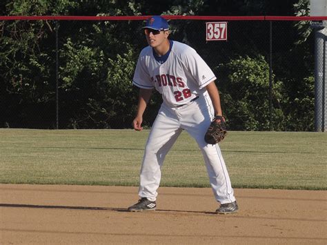 Professional league expansions will likely include blair field 15