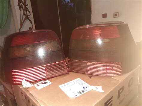 ГОЛФ 4 за Голф 4 гр. Варна Западна промишлена зона • OLX.bg