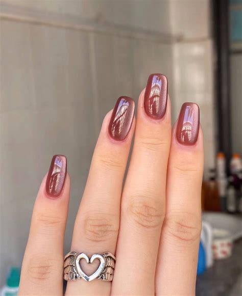 Professional artists explain how to choose nails for quinceaneras 26