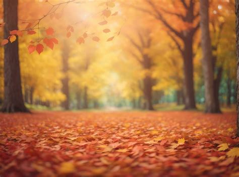 fall season stock  images  backgrounds