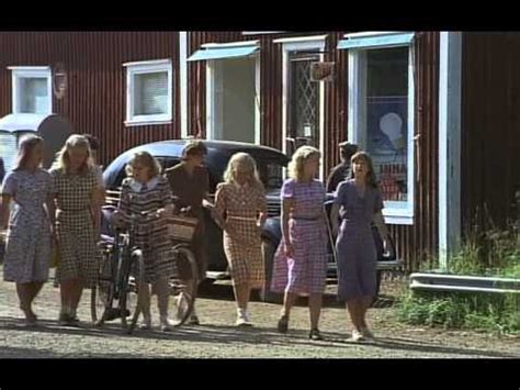 Tuppen 1981 hela filmen - YouTube