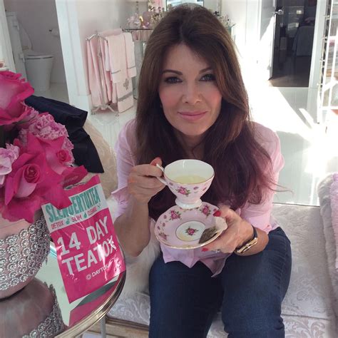Pin by xthedarling on Lisa vanderpump Photos | Vanderpump, Lisa