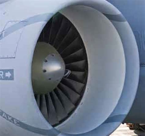 commercial aircraft engine types  ashton sharkey blog