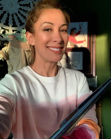 Diana Lee Inosanto, 56 : r/PrettyOlderWomen