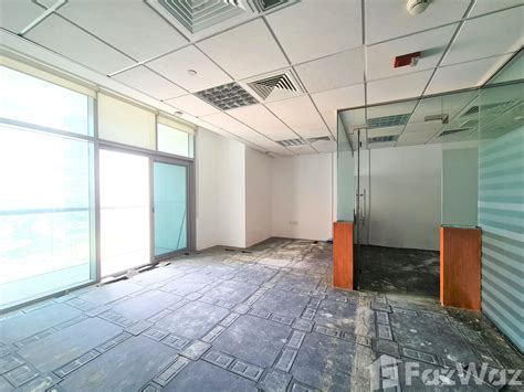 Tiffany Tower オフィス が ¥50,900,000 で売却中 | U1698282