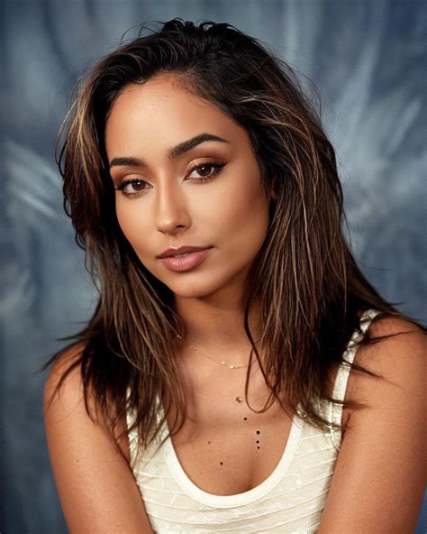 Bunny Madison: Age, Career, Boyfriend & Net Worth 2025