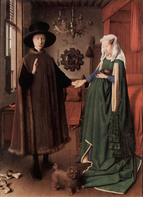 Arte medieval: a pintura e a arquitetura da Idade Média explicadas ...