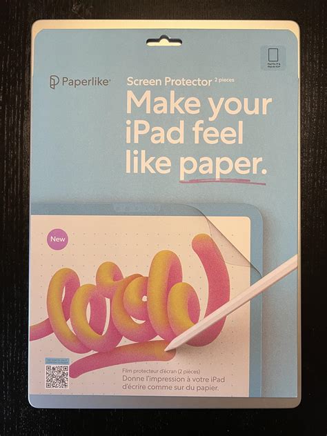 Ava Nicks Onlyfans: Is It Worth The Hype? | ICRW — Creator Insight Briefs