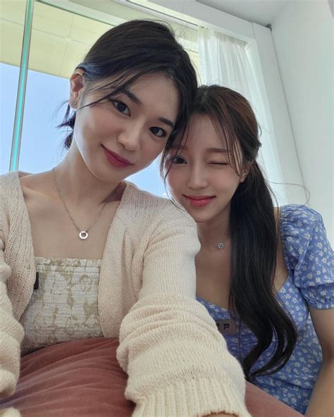 👭🏻나오면됨 (@sang_women) / Twitter