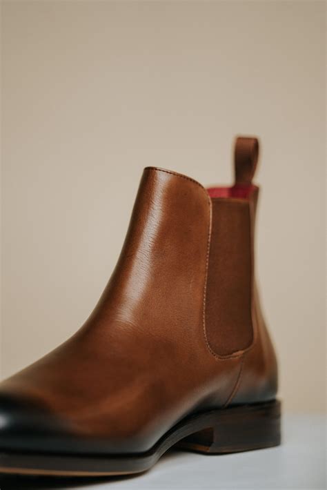 TAFT x You Valentines Day Program - The Garnette Report