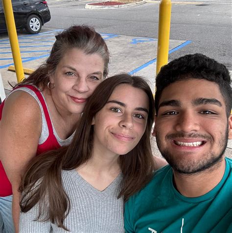 Roanoke County, VA... - Roanoke County, VA Police Department