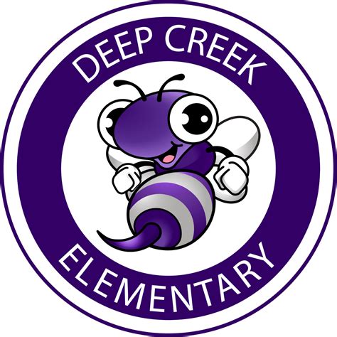 Live Feed | Deep Creek Elementary