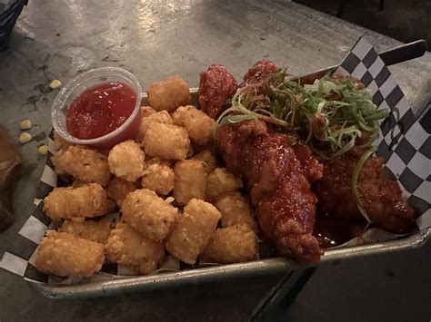 Special Let's get naughty on alanaaraya Report