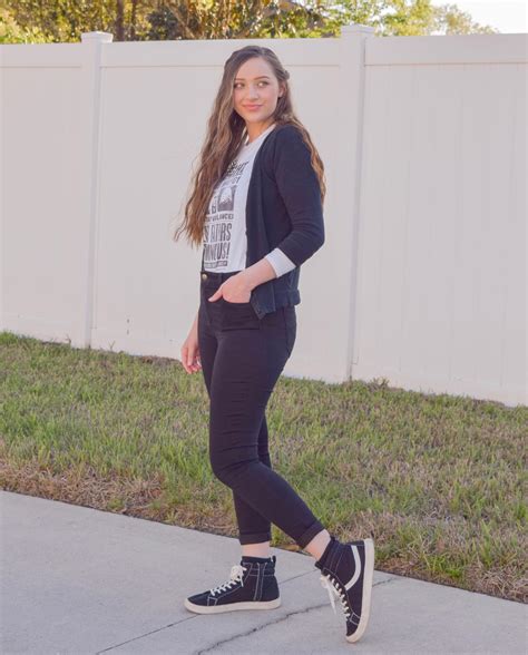 Blayne’s Adventures - Home