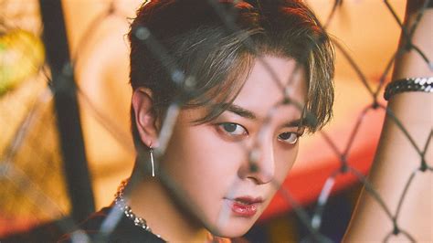 Agency halts activities of ONEUS’ Ravn till investigations reveal the truth