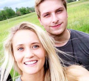 Alex Schroeder from "Destination Fear" Age, Wiki Biography - ghost ...