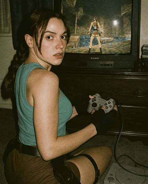 35 Golf Memes You Won’t Find (Because They’re in the Middle of the Fairway)