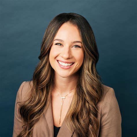 Lera Kooper | Accountability Services