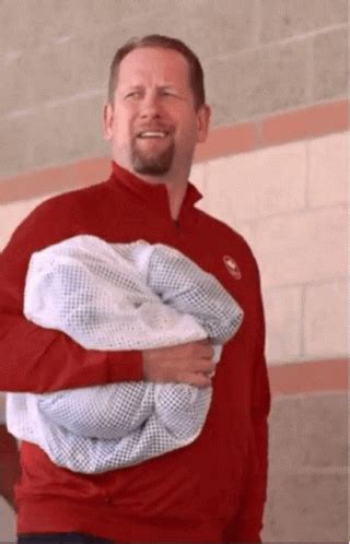 Nick Nurse Nn GIF - Nick Nurse NN Raptors - Discover & Share GIFs