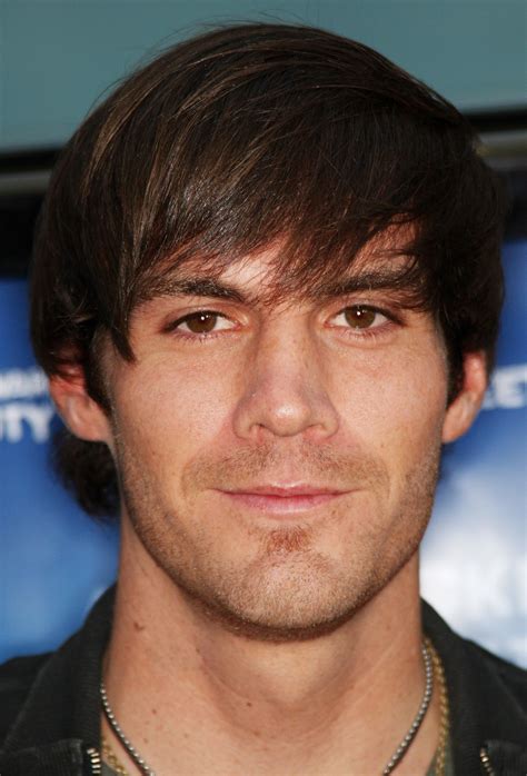 Brent Bailey Net Worth in 2023 - Wiki, Age, Weight and Height