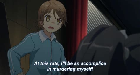 hentai ouji  warawanai neko ranimenocontext