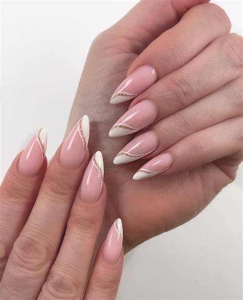 Home - Nail Innovations