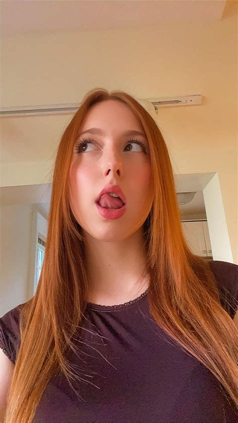redheads rsfwredheads