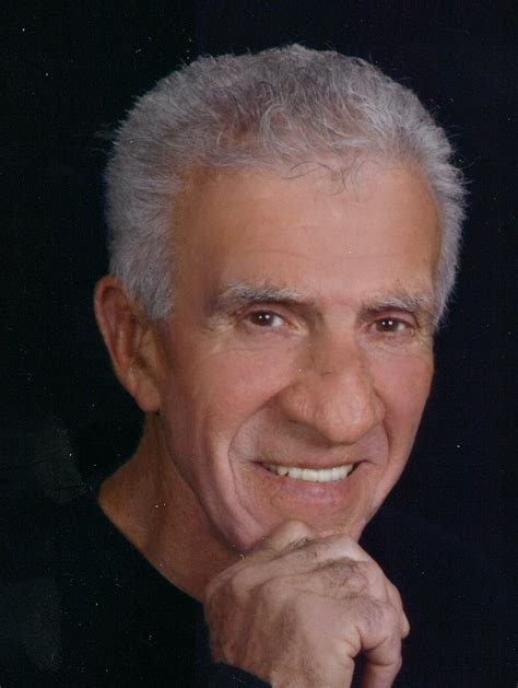 Warchol Funeral Home: Grief Support and Service Options 31