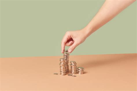 Joi Database Budget Blowout: Avoid These Costly Traps - 6fmdp8w
