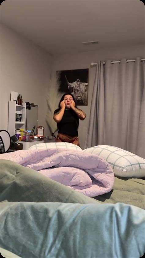 KelleyanFletch2 | Thats a major low blow! #fyp #kellanfletch #