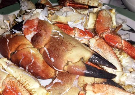 Recipe of Ultimate Crab Claws - supertcc.com