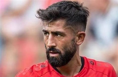 kerem demirbay kimdir elips haber