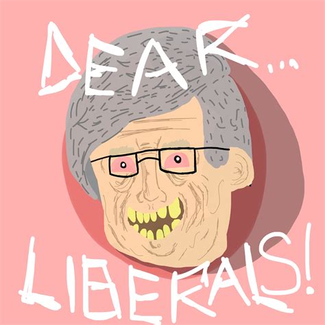 Dennis prager is eternal : r/imsorrylibtards